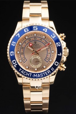 Rolex watch man-236